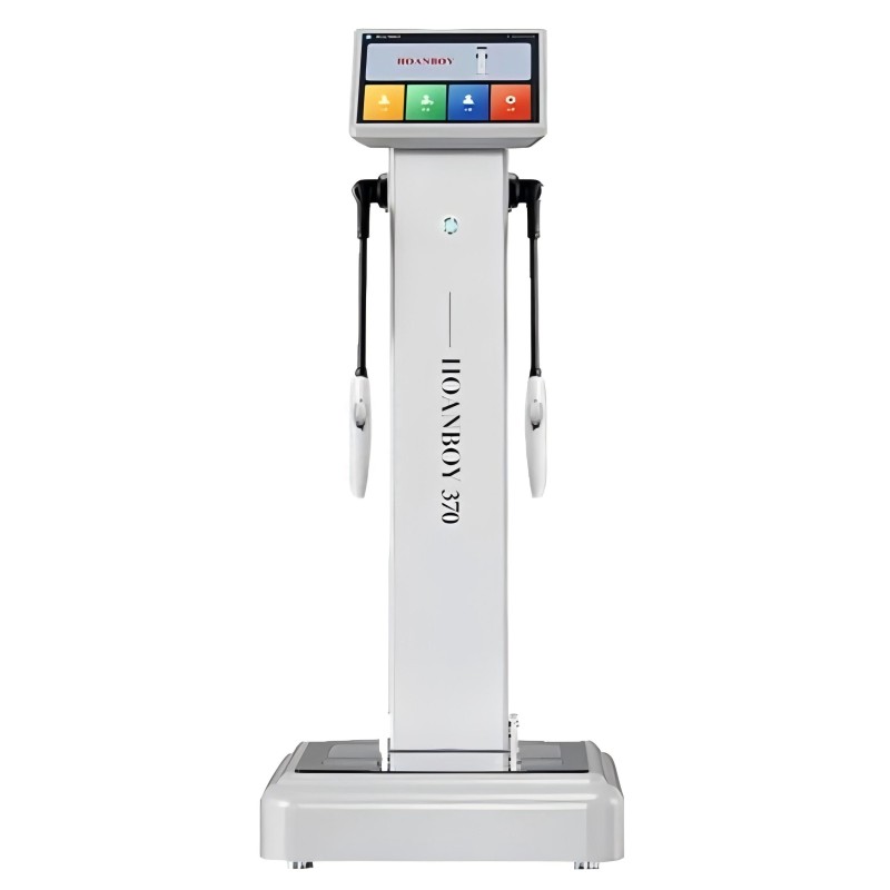 Mini HIFU Device - OEM HI 3.0 Skin Tightening System