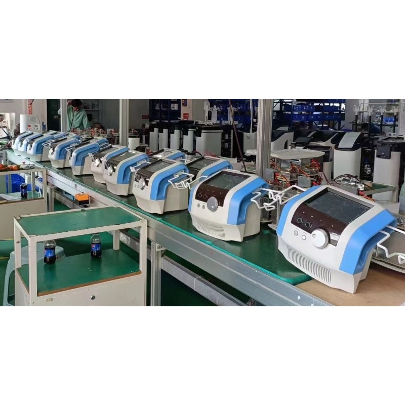 Slimming Machine - OEM Body Contouring Equipment Supplier