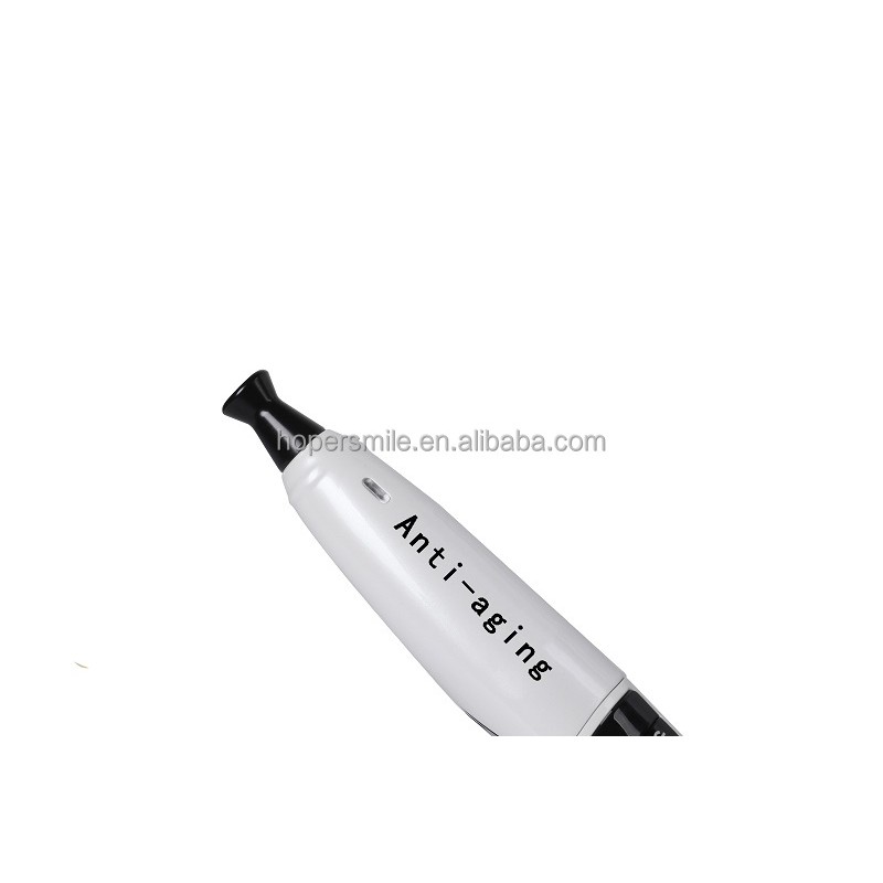 Eye Lifting Machine - OEM RF Dark Circles Removal