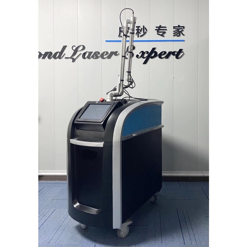 DPL Machine - OEM Hair Removal Acne Treatment System