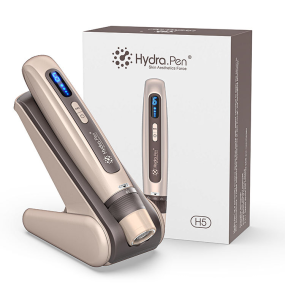Derma Pen - OEM LED Bio Pen Therapy Equipment