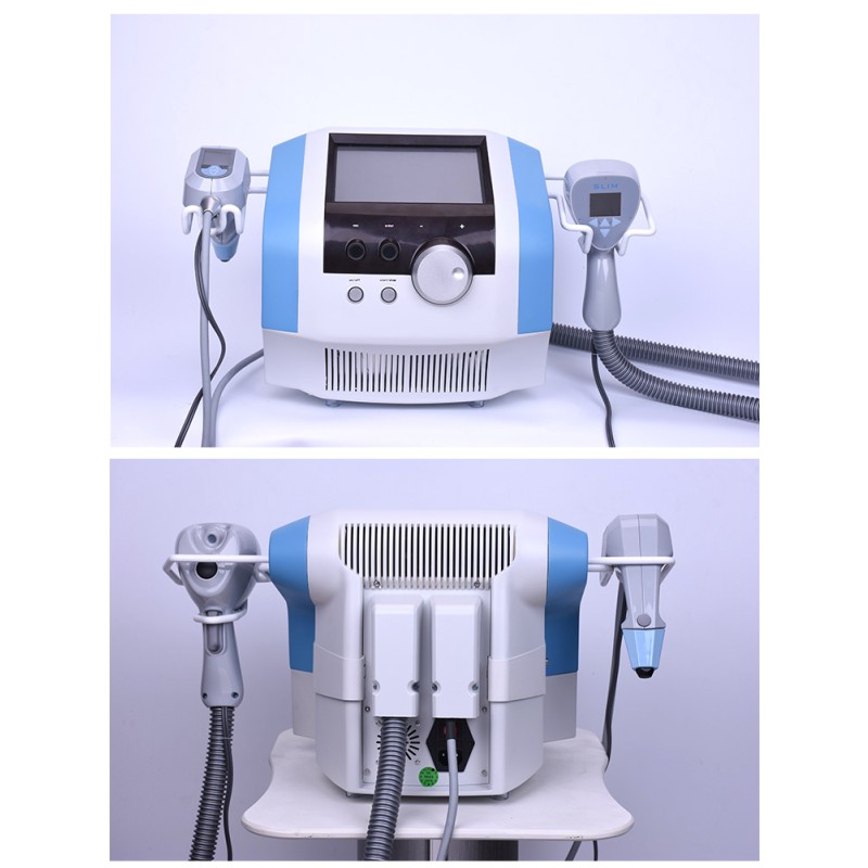 Slimming Machine - OEM Body Contouring Equipment Supplier