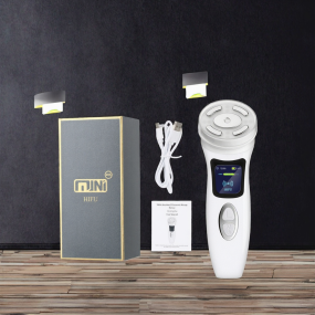 HIFULift Device - OEM Mini Face Lift Machine Factory