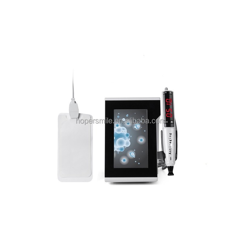 Eye Lifting Machine - OEM RF Dark Circles Removal