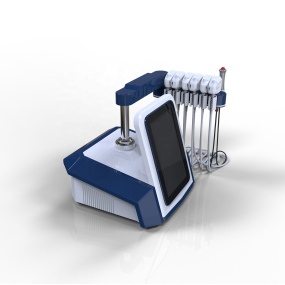 Anti-aging Device - OEM Multi-dimensional Technology