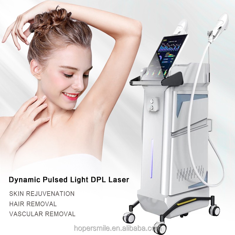 Lipo Laser - OEM 10D Green Light Therapy Device