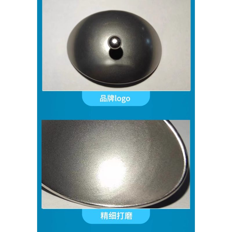 RF Cartridges - OEM Fractional Tips M8 Supplier