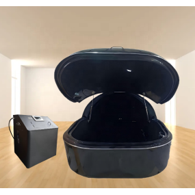 Salt Float Pod - OEM Sensory Deprivation Tank System