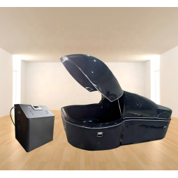 Infrared Spa Capsule - OEM Ozone Therapy Device