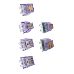 Beauty Cart - OEM Spa Salon Cabinet Equipment