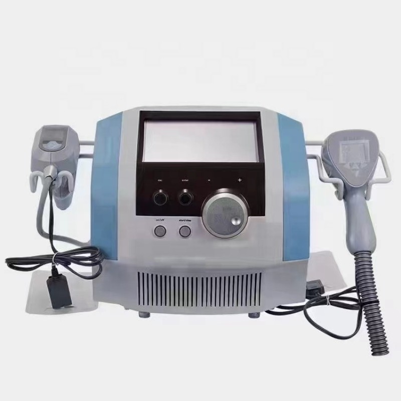 Slimming Machine - OEM Body Contouring Equipment Supplier