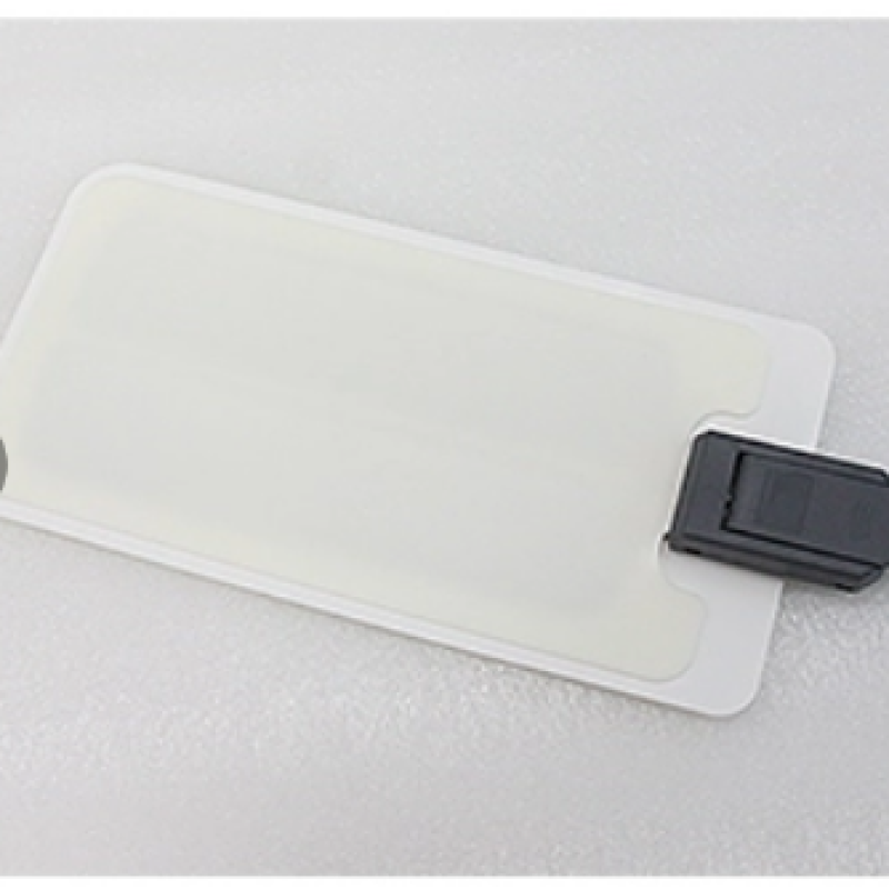 Grounding Pad - OEM Disposable Electrosurgical Plate Supplier