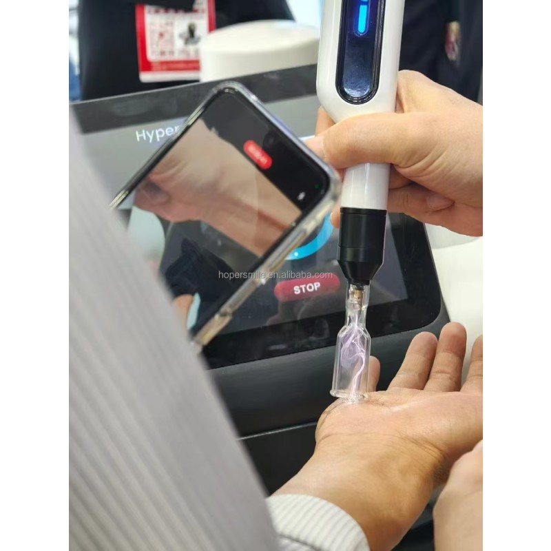 Body Slimming Device - OEM Fat Burner Machine Factory