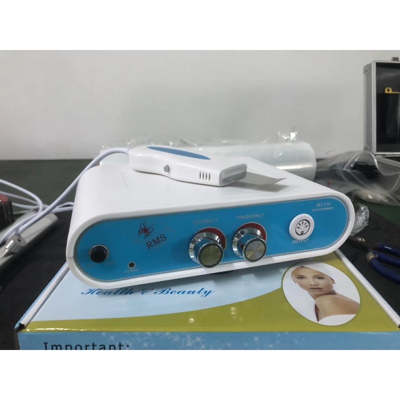 Neck Tightening Device - OEM LED Photon Therapy