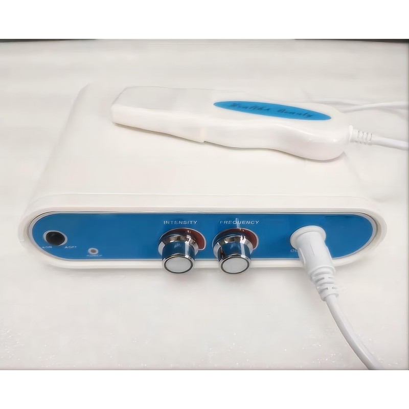 Neck Tightening Device - OEM LED Photon Therapy