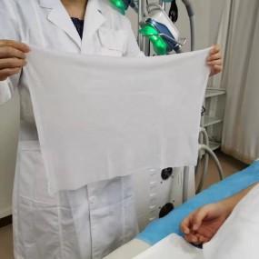 Cryolipolysis Membrane - OEM Anti-Freeze Film Supplier