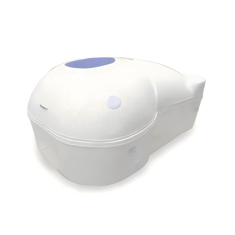 Floating Tank - OEM Anxiety Relief Device Supplier