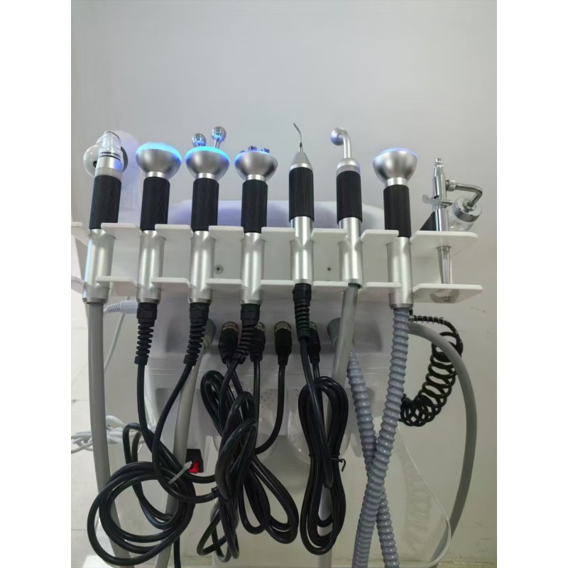 Red Light Therapy - OEM 650nm Laser Device Factory