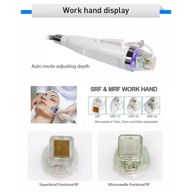 Ozone Therapy Machine - OEM Spa Capsule Belt Equipment