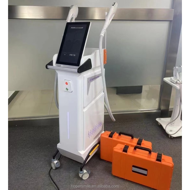 Lipo Laser - OEM 10D Green Light Therapy Device