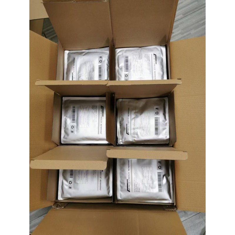 Skin Analyzer - OEM 8D Magic Mirror Device Factory