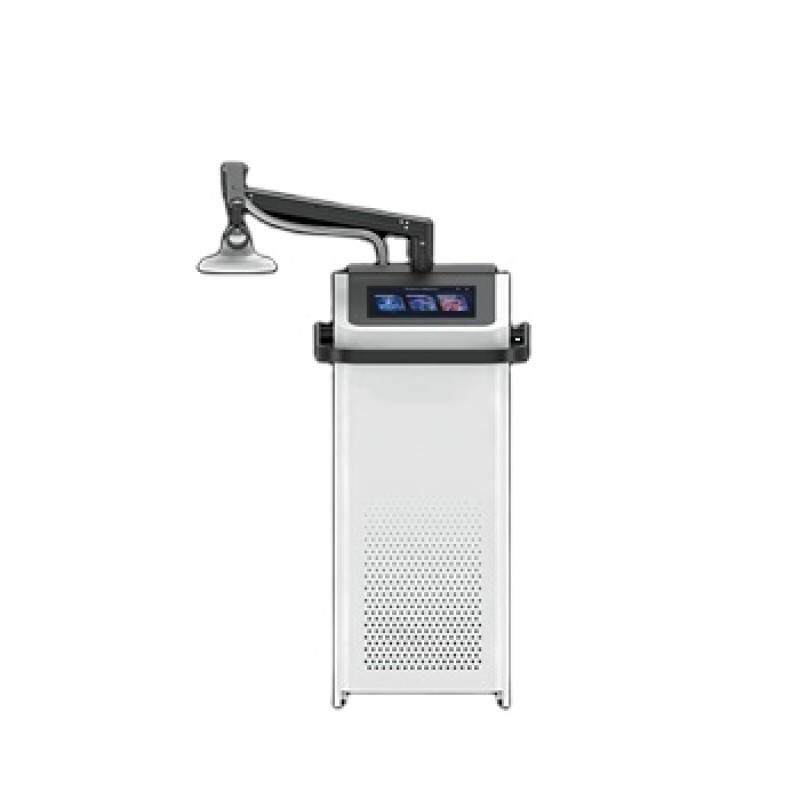 Electromagnetic Therapy - OEM SIS Muscle Relaxation Device