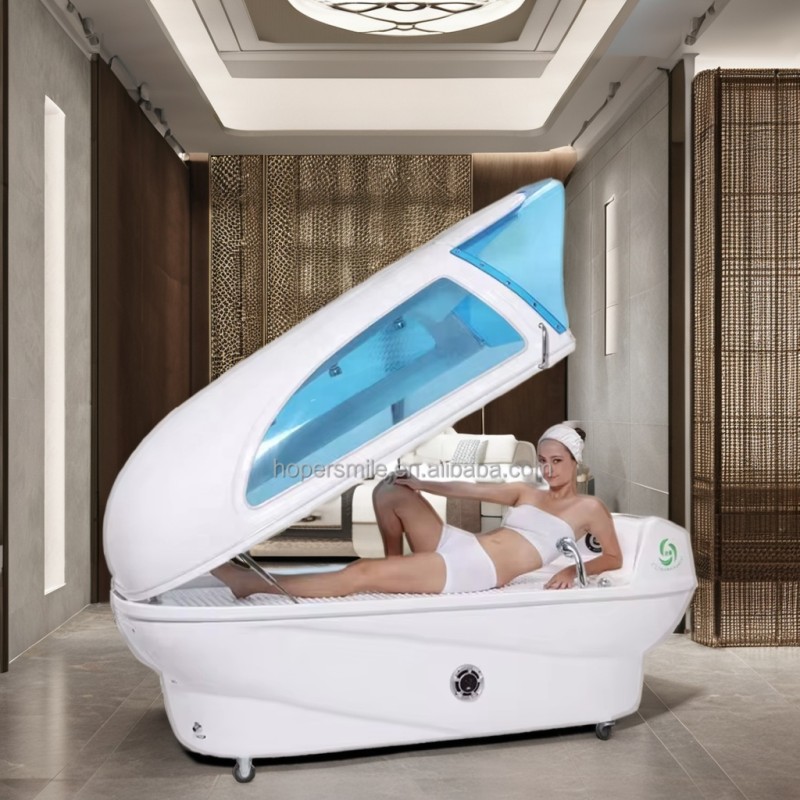 Microneedling Cartridges - OEM M8 RF Tips Factory