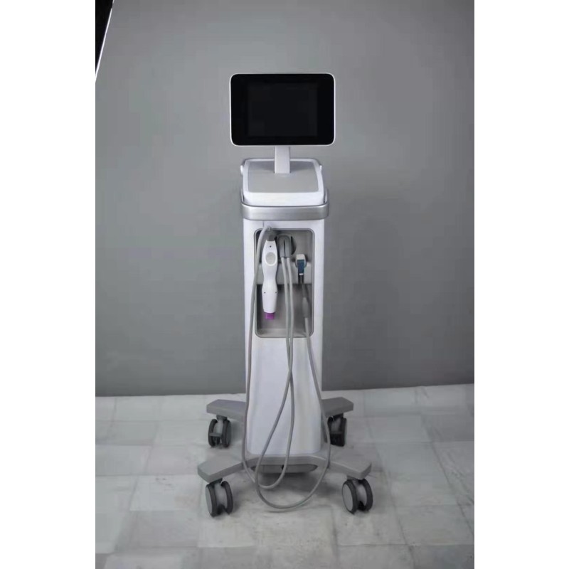 Thermal Anti-Aging Device - OEM FLX Skin Care Equipment
