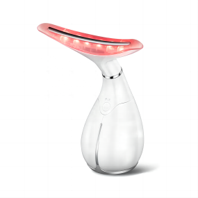 Laser Cap - OEM Hair Regrowth Treatment System