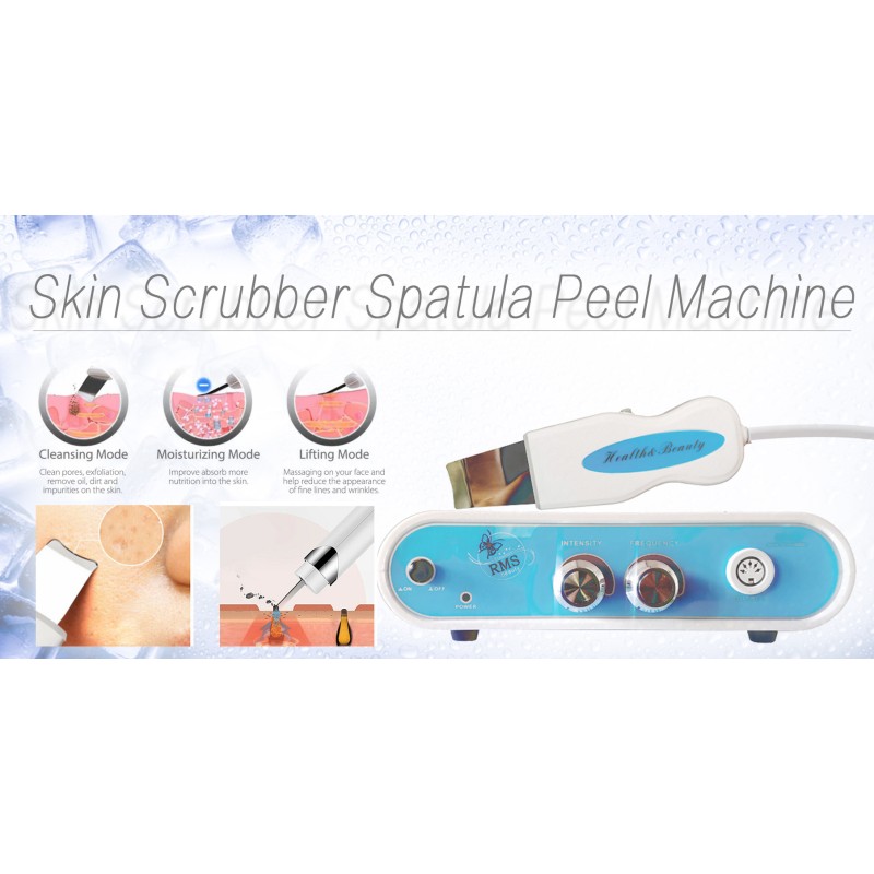 Neck Tightening Device - OEM LED Photon Therapy