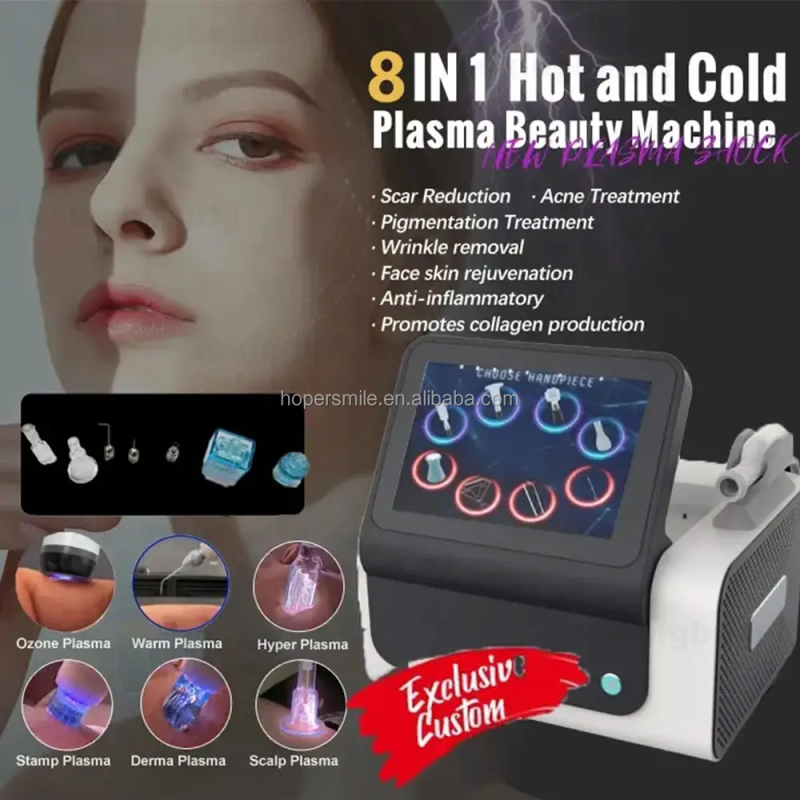 Body Slimming Device - OEM Fat Burner Machine Factory