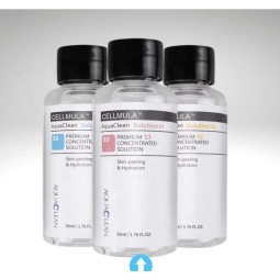 Anti-Freeze Membrane - OEM 70g 110g Pads Roll