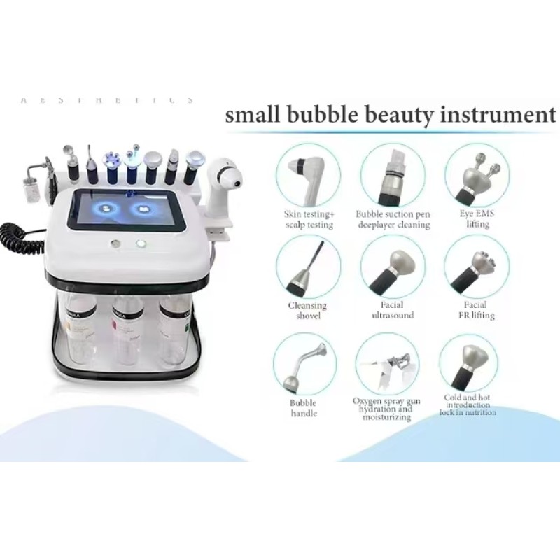 Red Light Therapy - OEM 650nm Laser Device Factory