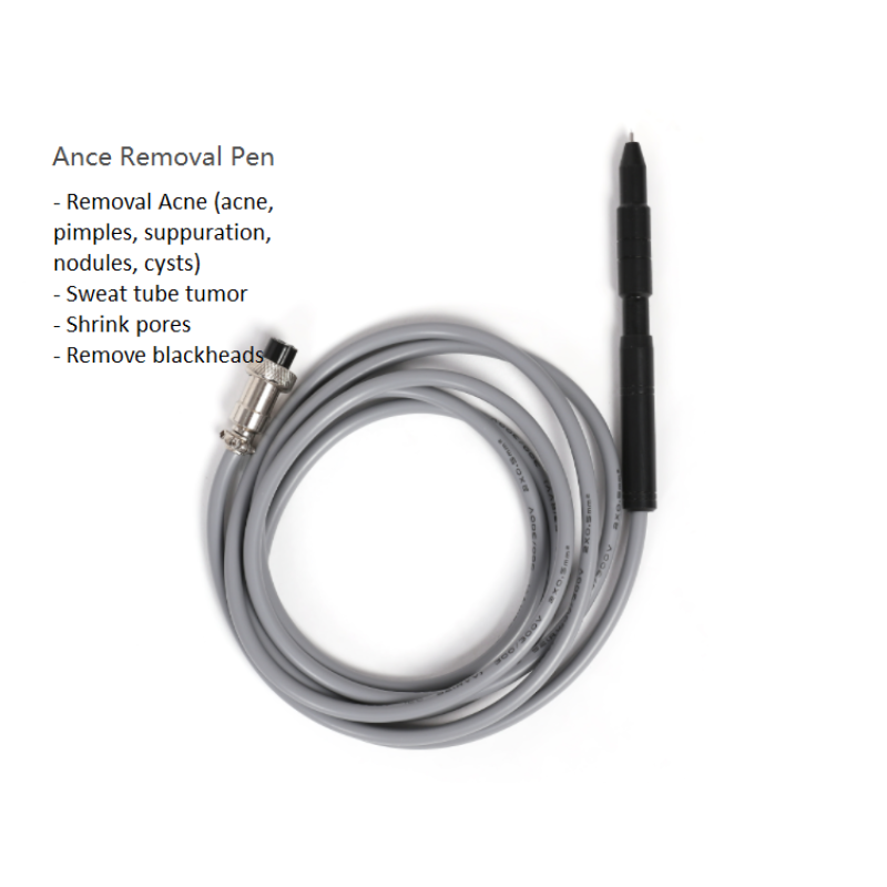 Cryotherapy Machine - OEM Fat Freezing Device Factory