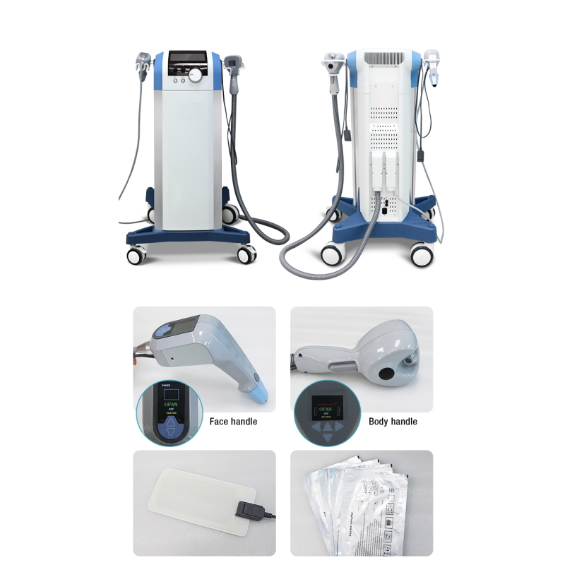 Grounding Pad - OEM Disposable Electrosurgical Plate Supplier