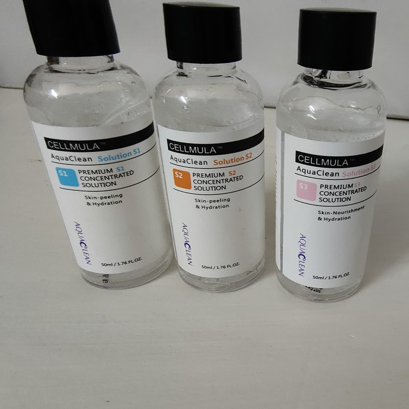 Anti-Freeze Membrane - OEM 70g 110g Pads Roll