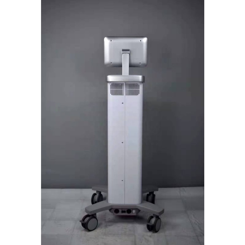 Thermal Anti-Aging Device - OEM FLX Skin Care Equipment