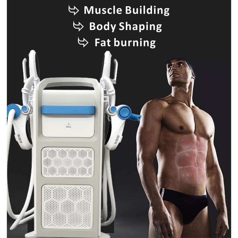 Vacuum Roller Equipment - OEM V10 Plus 40Kpa