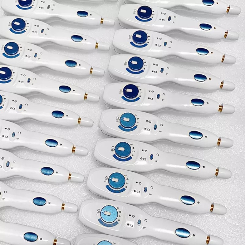 Plasma Pen - OEM Fibroblast Plasma Lift Machine