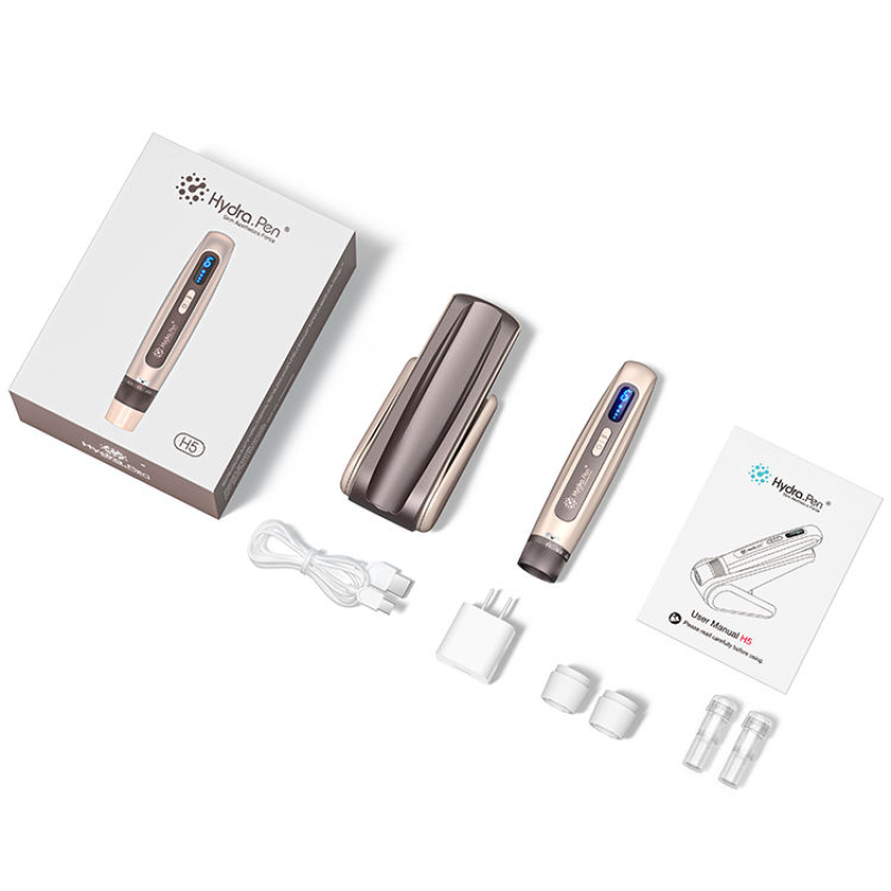 PDT Machine - OEM 7 Color LED Therapy Equipment