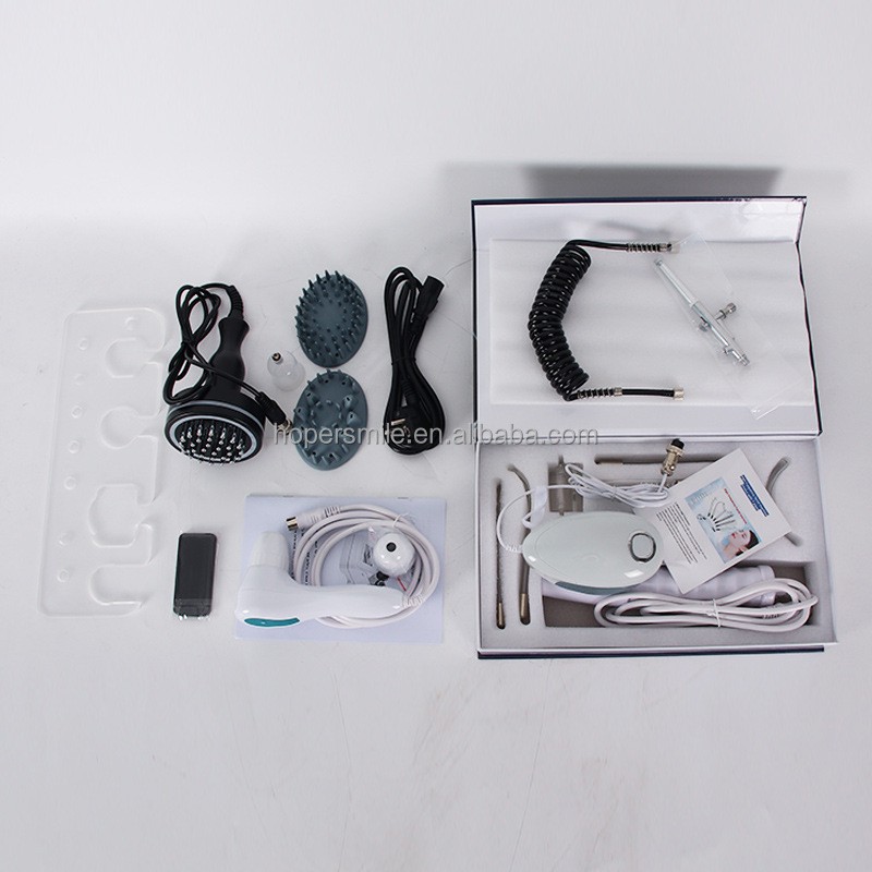 Hair Restoration Machine - OEM Home Use Device