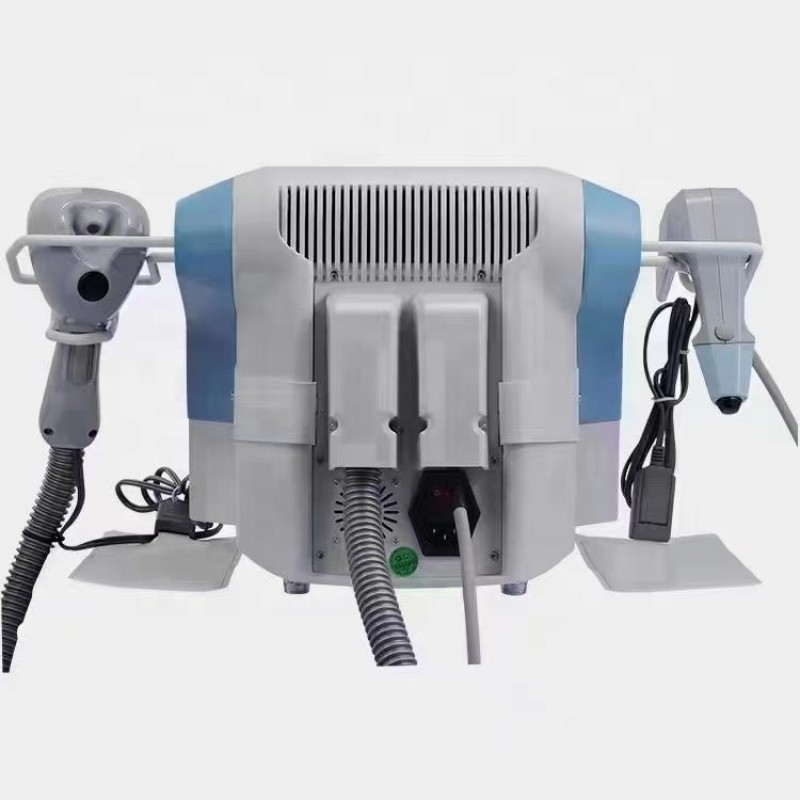 Slimming Machine - OEM Body Contouring Equipment Supplier