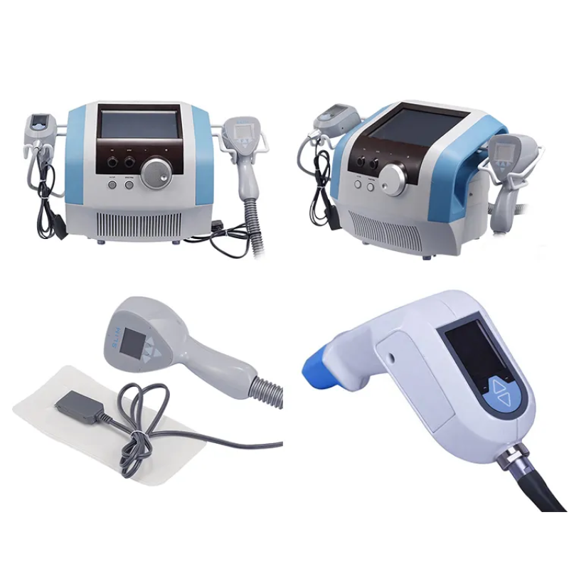 Grounding Pad - OEM Disposable Electrosurgical Plate Supplier