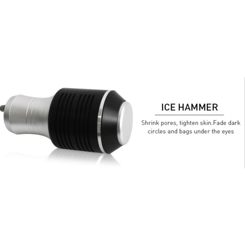 Cryotherapy Machine - OEM Fat Freezing Device Factory