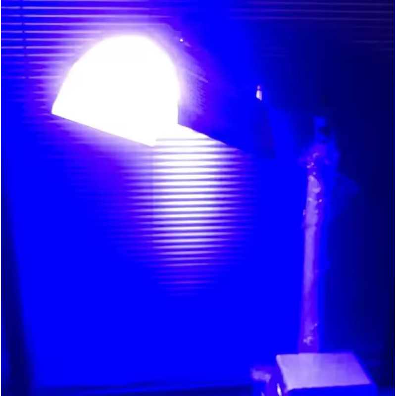 LED Therapy Machine - OEM Photon Beauty Light Device