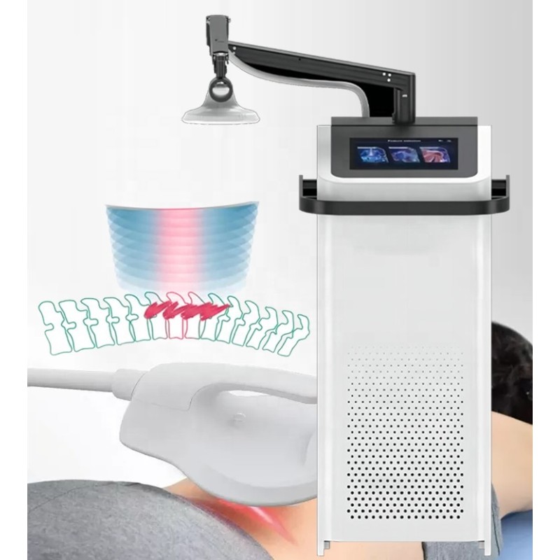 PEMF Machine - OEM Magneto Therapy Physiotherapy Equipment