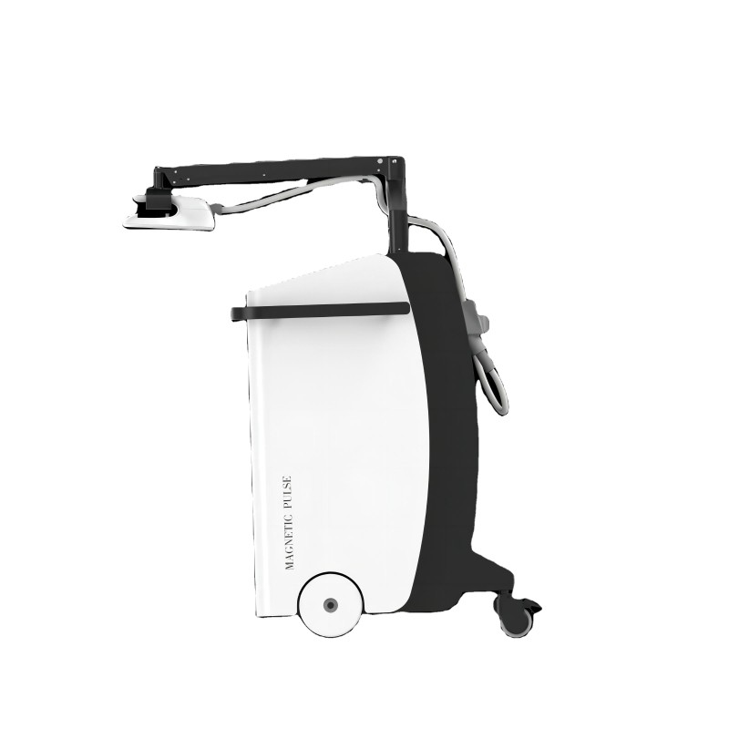 Magnet Therapy Equipment - OEM Pulsed Electro Magnet Device