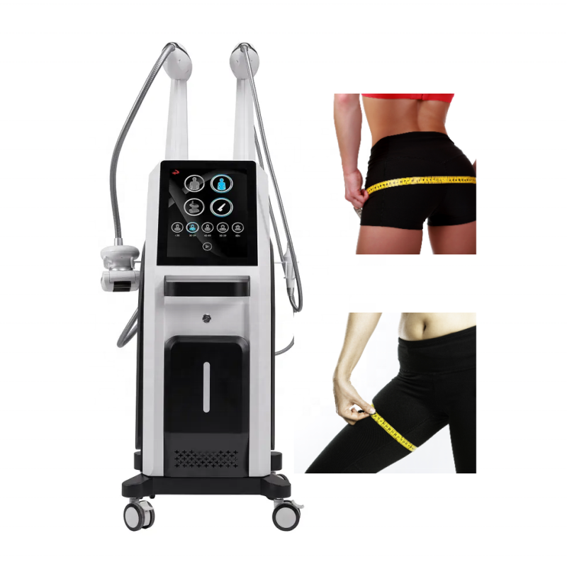 EMS Slimming Machine - OEM 15 Tesla 7 in 1 System