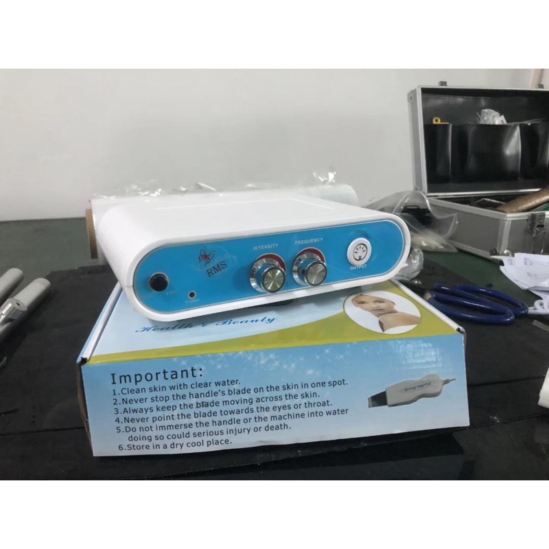 Neck Tightening Device - OEM LED Photon Therapy