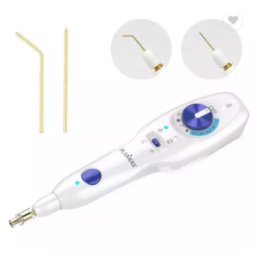 Plasma Pen - OEM Fibroblast Plasma Lift Machine